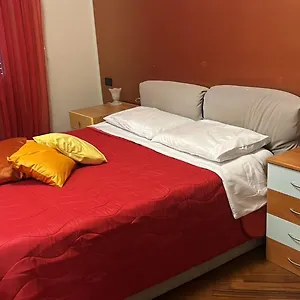Milano Sud Rogeredo